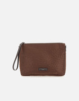 Pochette "Nora Pouch" BS12625 RASTZESPRESSO GIANNI CHIARINI 