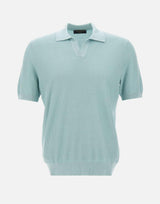 Polo "Tennis skipper" 43171 16221430 GRAN SASSO 