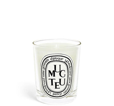 Candela ''Muguet'' 190 gr 0DIP1BMG 190GR DIPTYQUE 