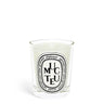 Candela ''Muguet'' 190 gr 0DIP1BMG 190GR DIPTYQUE 