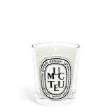 Candela ''Muguet'' 190 gr 0DIP1BMG 190GR DIPTYQUE 