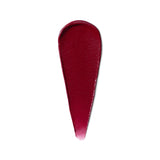 "Luxe Matte Liquid Lipstick Plum and Done 409" 6ml HYP5150000 6ML BOBBI BROWN 