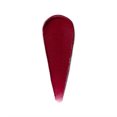 "Luxe Matte Liquid Lipstick Plum and Done 409" 6ml HYP5150000 6ML BOBBI BROWN 