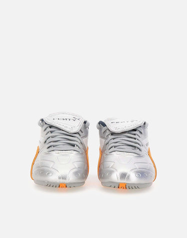 Sneakers FENTY x PUMA Avanti LS-X 404808 02 PUMA X FENTY 