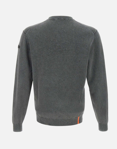 "Techno Wash Round 16 Knit" 25103 60 RRD 