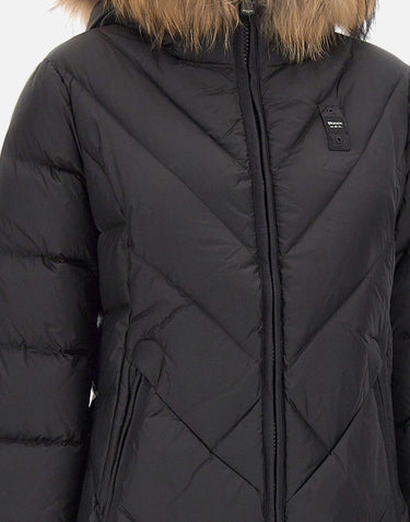 "Althea" 25WBLDK03098 006047999EI BLAUER 