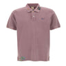Polo "Basic" BASIC R00569PRUGNA BOB 