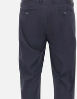 Pantaloni "Mucha Chinos" P249BW 2U0754204 RE-HASH 