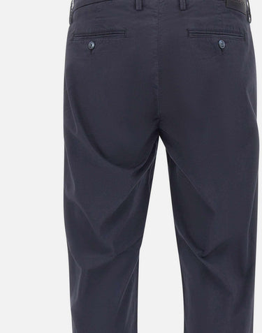 Pantaloni "Mucha Chinos" P249BW 2U0754204 RE-HASH 