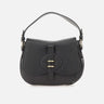 Borsa a mano "Mavery Small" U7F180201 001 COCCINELLE 