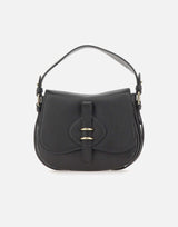 Borsa a mano "Mavery Small" U7F180201 001 COCCINELLE 