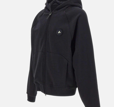 "Patek" PEX0193 99012359NER PEUTEREY 