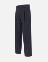 Pantaloni "Quindici" COASX5ZA0FWD ZI560370 PT TORINO 