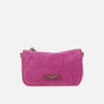 Pochette "Nora pouch" BS10224 CMPLDESERTFLOWER GIANNI CHIARINI 
