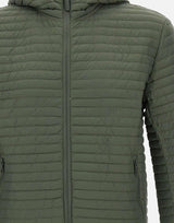 Piumino ultra leggero packable 1237 8VX769 COLMAR ORIGINALS 