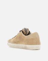 Sneakers "Superstar Classic with list" GMF00101 F00813815100 GOLDEN GOOSE 
