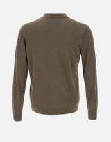 Polo "Melos" PEU5638 99012369833 PEUTEREY 