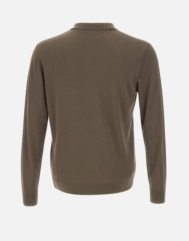 Polo "Melos" PEU5638 99012369833 PEUTEREY 