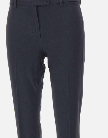 Pantaloni "Umanità" 2529136031600 030 'S MAX MARA 