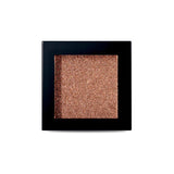 "Blush Powder n.16 Harmony" 9gr SABP 16 AKSIMONEBELLI 