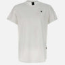 T-shirt "Lash" D16396 B353110 G-STAR RAW 