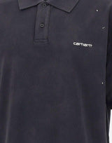 Polo "Painter" I036856 89EJ CARHARTT WIP 