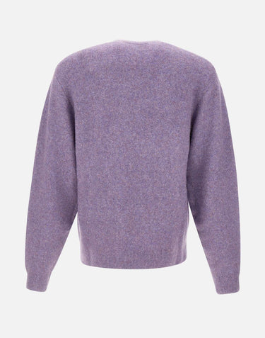 Maglia "Curtis" I035394 3B0XX CARHARTT WIP 