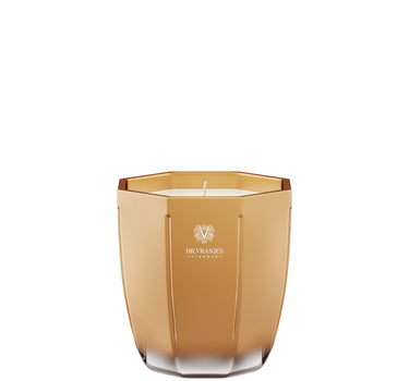DR.VRANJES FIRENZE CND42OR02200GR