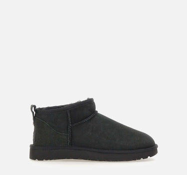 "Classic ultra mini" 1116109 BLK UGG 