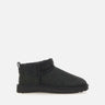 "Classic ultra mini" 1116109 BLK UGG 