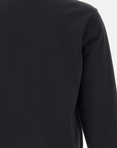 Felpa in cotone 6100019S0410 V0029 STONE ISLAND 