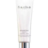"Diamond Luminous Perfecting Glowing Mask" 100ml 31B209 100ML NATURA BISSE' 