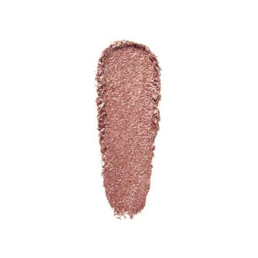 "Crystal Eyeshadow stick Brilliant Pink" 2gr<BR/> H8EA030000 2G BOBBI BROWN 
