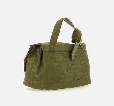 Borsa "Jones cayman Small" 068720 1090000Z0490 ZANELLATO 