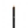 Matita occhi "Vaniglia n.09" 1.5gr QS13D 9 QSTUDIO MAKEUP-RP 