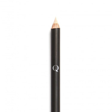 Matita occhi "Vaniglia n.09" 1.5gr QS13D 9 QSTUDIO MAKEUP-RP 