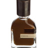 Parfum "Stercus" 50ml OP0013 50ML ORTO PARISI 