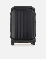 Trolley medio "PQ-Light" BV7246PQL NO PIQUADRO 