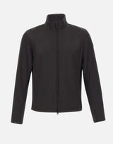 Giacca in softshell 1816N 6WV99 COLMAR ORIGINALS 
