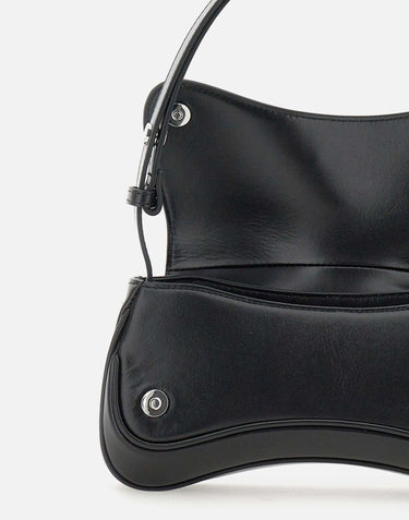 Borsa "Play Clutch" X10202 PR227T8013 DIESEL 