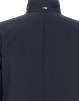 Piumino doppiopetto PI001357U 126389200 HERNO 