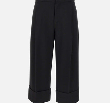 Bermuda "Daily" PA11656E2 110 ELISABETTA FRANCHI 