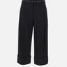 Bermuda "Daily" PA11656E2 110 ELISABETTA FRANCHI 