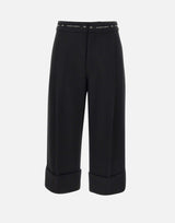 Bermuda "Daily" PA11656E2 110 ELISABETTA FRANCHI 