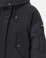 "Harley" 25WBLDC03357 007294999 BLAUER 