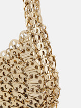 Borsa "Nano" 23PSS0337MET002 P711 RABANNE 