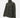 BARBOUR MSP0135MSPGN71