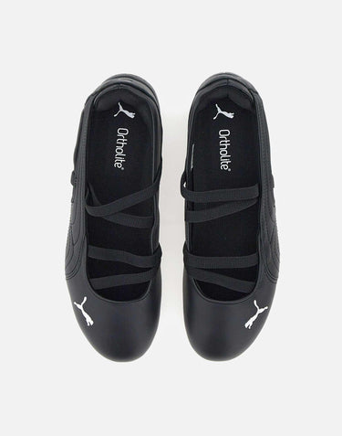 "Speedcat Ballet" 403587 03 PUMA 