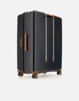 Trolley cabina "Ferrara" BFT06363 001 BRIC'S 