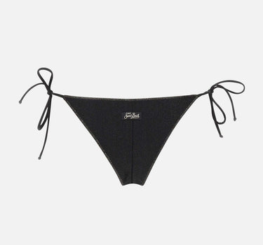 Slip mare "Marielle" MRL0010 00077L MC2 SAINT BARTH 